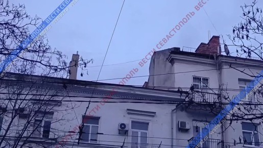 ����������� ������ ���� �23 �� ����� ������ �������� ������ ���������������� �����