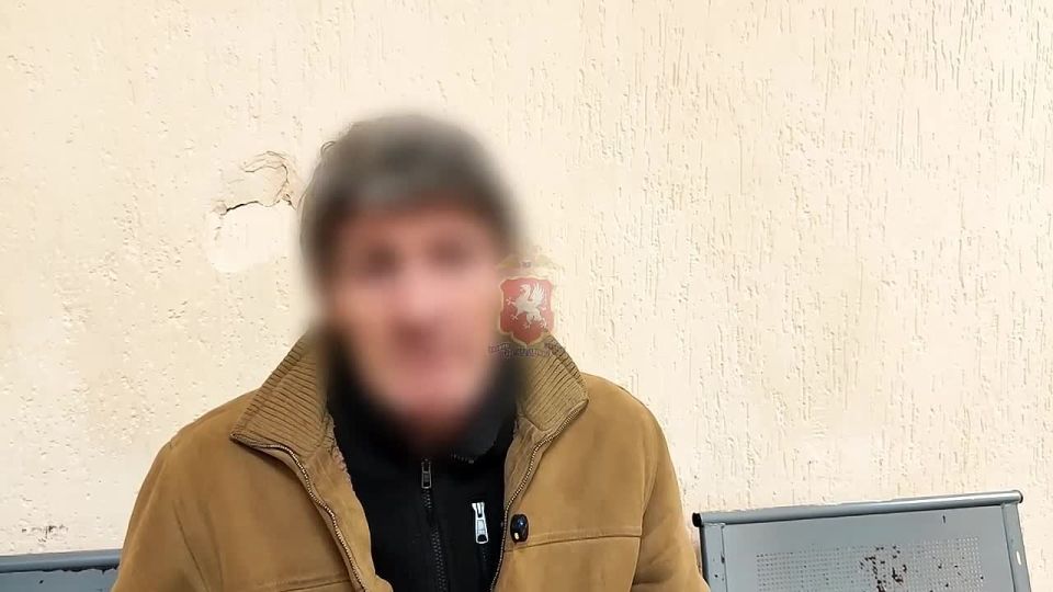 �������� ���� ��������� �� ��, ��� � ���� � �������� ���������� ������� ��� ������