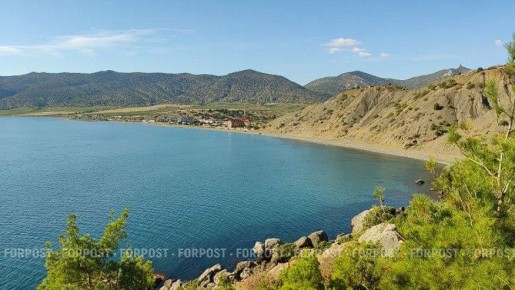 ������ ������������� ������� ����� ���� ����������