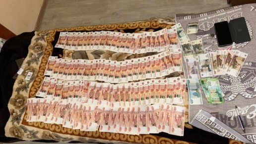 ���������� ��������� �������� �� ���������� ���� � ���������� ����� �������� �������