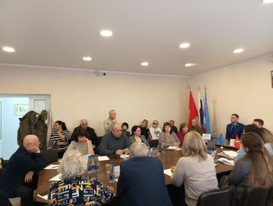 �������� ������. ����� �����