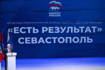 ��������� �������: �������� ������ ������� � ������������ �������-����������� ������ ������ "������ ������" "���� ���������"