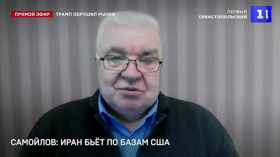 ��������: ���� ���� �� ����� ���