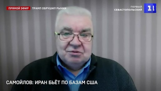 ��������: ���� ���� �� ����� ���