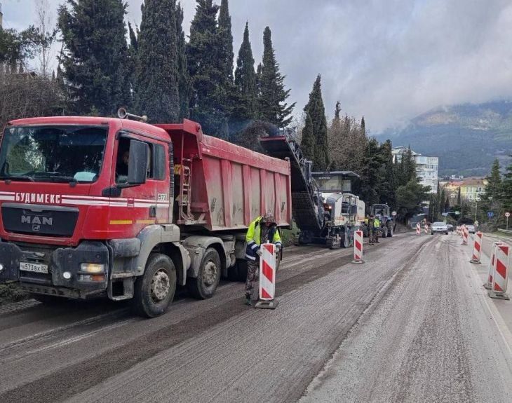 �� ������������ ����� ������� ������ 8-������������� ������� ������ ���� � �����������