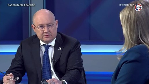 ����� ��������� ������� ������� � �����������