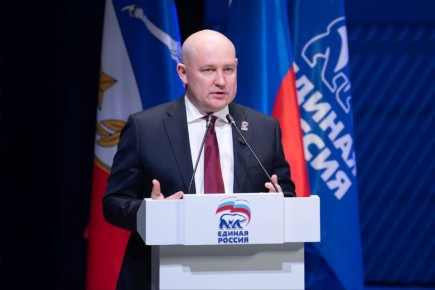 ������� �����: �������� � ����������� �� ���� ��� ������ �������� ���������� �������-����������� ����� ������ ������� ������� ��� ��������� ����� ���������