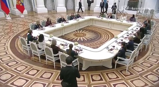 ������ ��������� � �������� � � ��������� ����������� ���� ������� ������