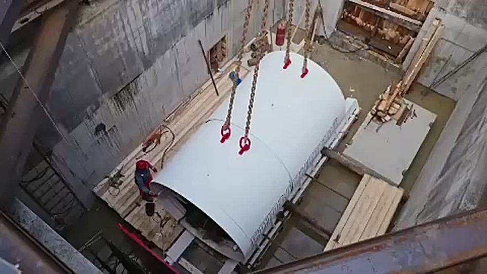 � ����������� ��������� ������������������� ������