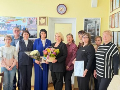 ������� �����: ����� ������� � ��������������� ���������-������������ ��������(������) ��������� ������������ ������������ ������.�.�����������