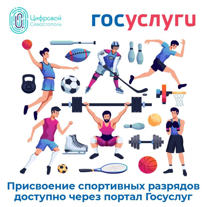 ������ ��������� �� ���������� ����������� ������� ����� ������ � ������ ����� ������ ��������!