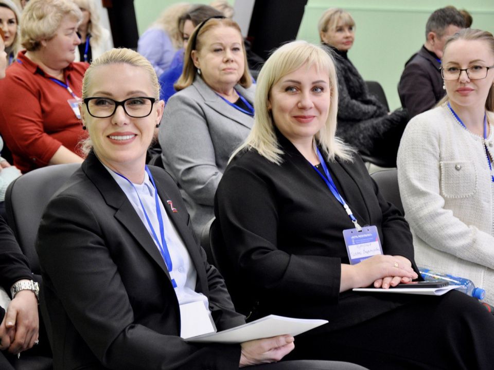 �������� � ������ �������� ���������