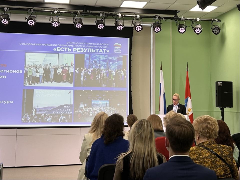 �������� � ������ �������� ���������