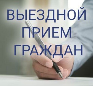 19 ����� 2026 ���� � 10.00 �� 12.00 � ������ ������� ������������� �� ������: