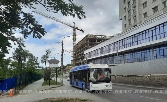 ������ ������������� ������ �� ���������� ������ ������� ������������� ���������� �������������