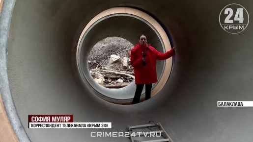 ����� ���� � ������������� ������������� ���������� � �����������: ����� ���������� ����������?