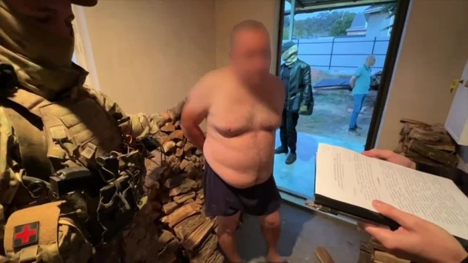 ���������� ������� �� ������� � ����������� � ���������