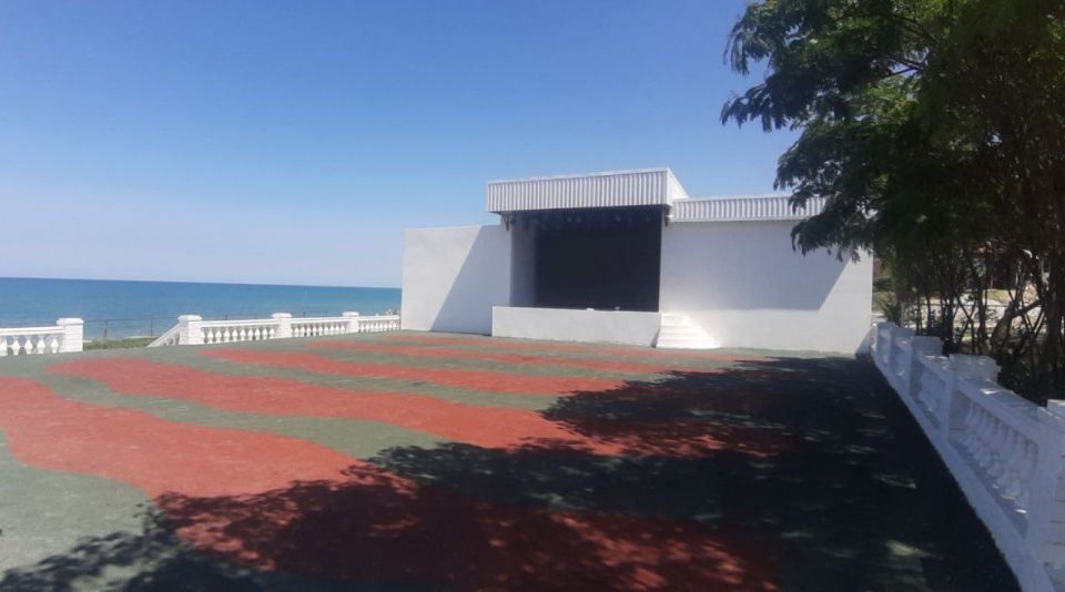 � ����������� ����� ������ ��������� �����, ���������� ����� ��� �������� ������ ��� ��������������� ����� ���������