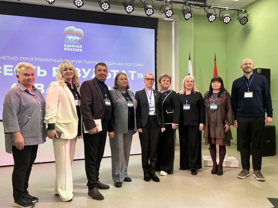 �������� � ������ �������� ���������