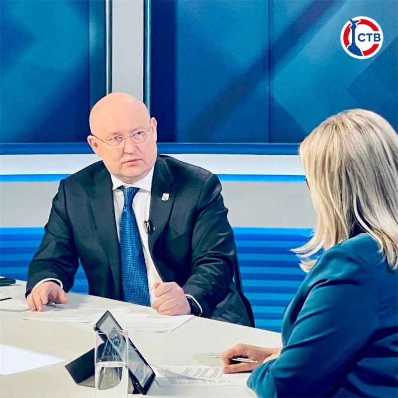 �������� ������ ���������� ����� � ��������� ���� �������