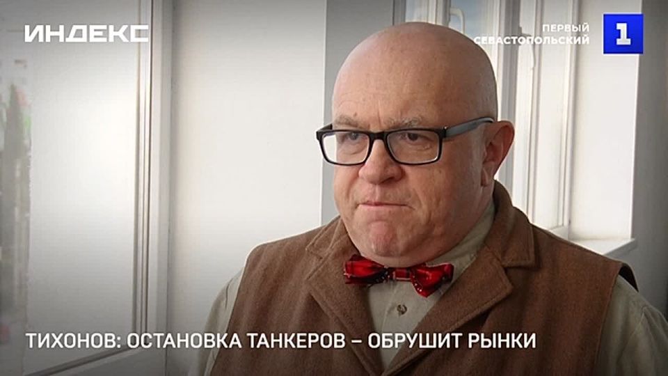 �������� ������ ���������� ������� � ����������� �������� ����� ����� �������� � ������� ���������� ������