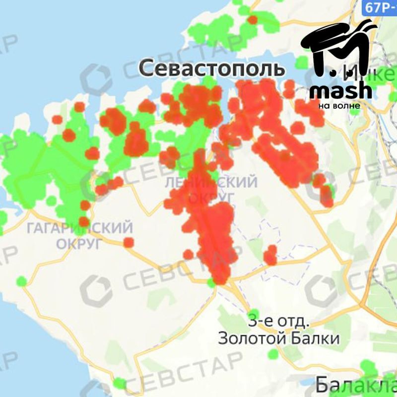 ����� ����������� �������� ��� ����� �� ����� ����� ���