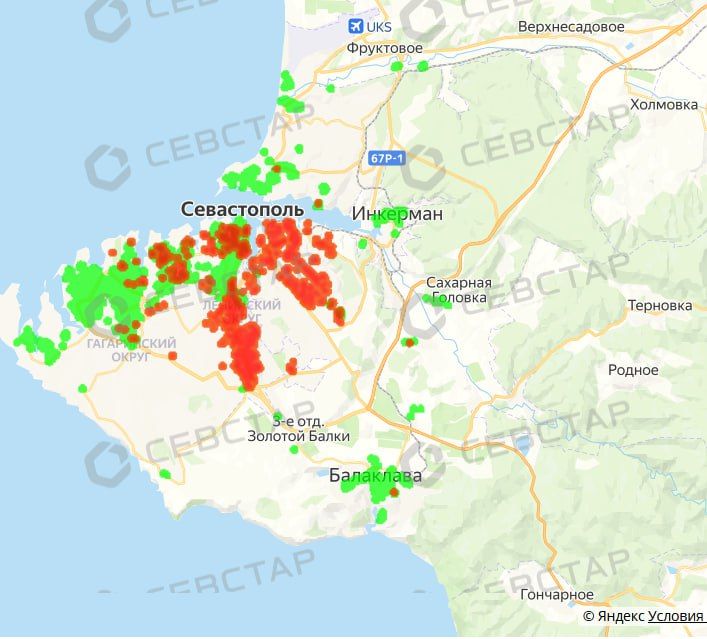 ������������ ����� ����������� ����������