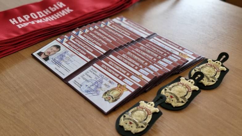 13 ������������ ��������� ���� �������� ������ �����������