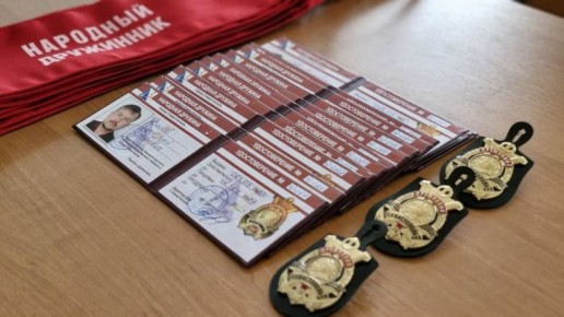 13 ������������ ��������� ���� �������� ������ �����������