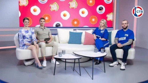 ���� ������ ������, ���� � ��������, ���� ������ ��� � �������� ��������: ������������ ���������, � ����� � ������� ����, �����������!�