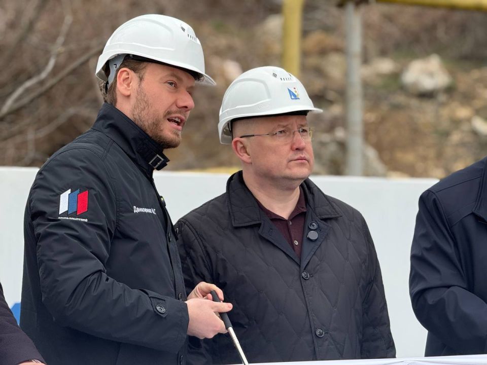 � ����������� �������� ���������� �������� ������ ���������� � ���������: ���������� � 50%