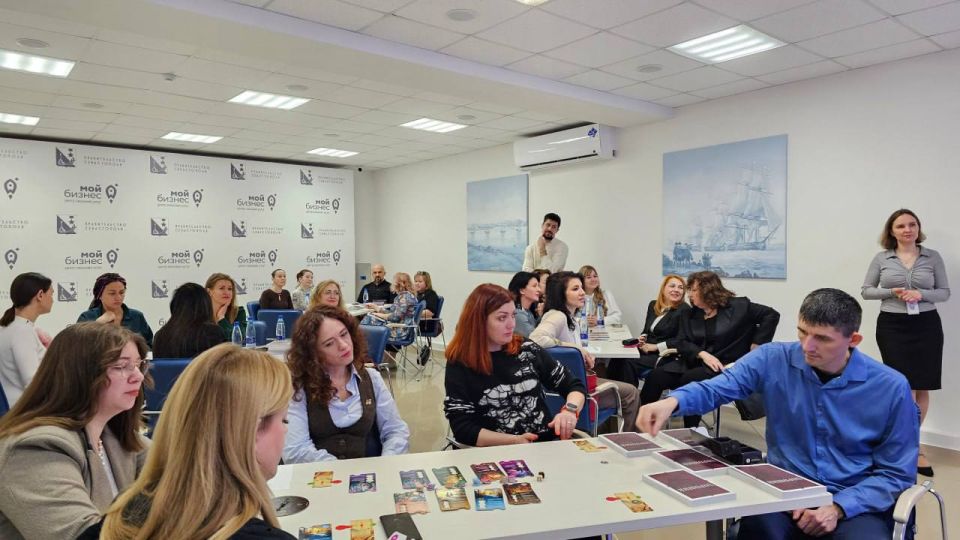 ����� ����������: � ������ ���� ������ � ����������� ������ ������ - ���� ��� ������-����������������