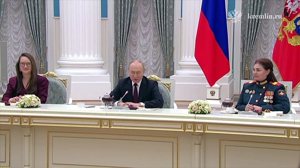 �������� ����� ����� ������� ������� ���������� � ������������������� ������ ���������