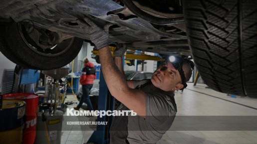 ��� ���������� ������ ����� ������ ����������