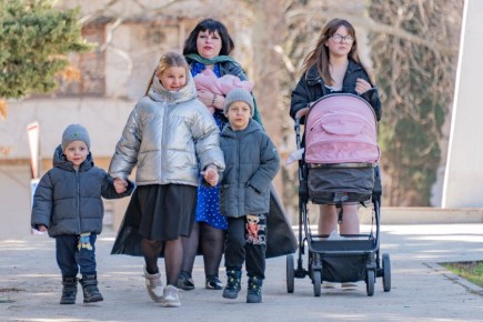 ��������� ���������� ������� ��������������� ����� ���������� �������� ������� 300 ����� ������ ��� �������������