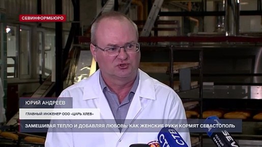 � ����, � ���� � � ������� � ��� ����� ������� ��� ������ �����������