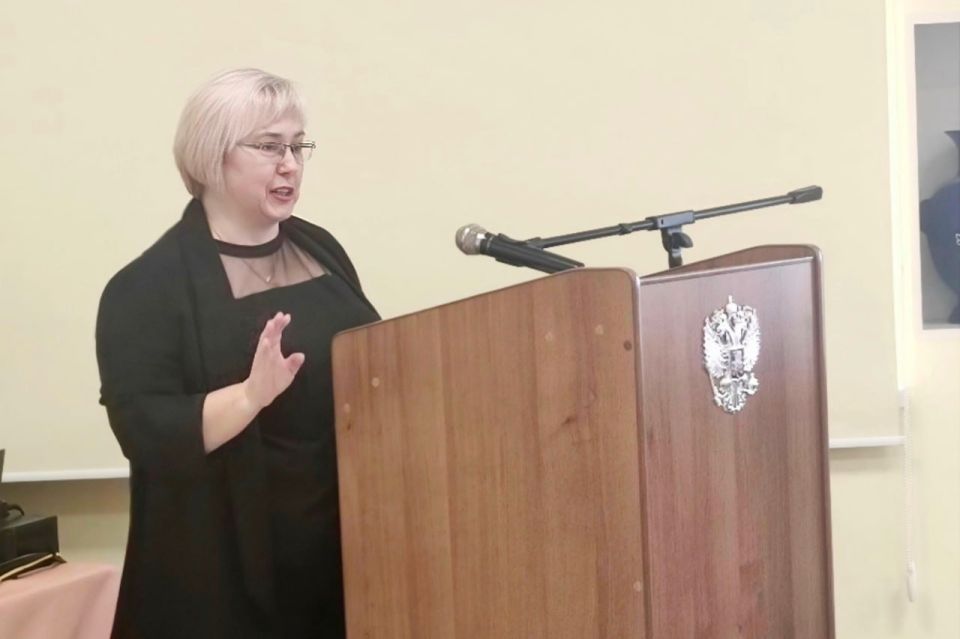 ����������� ������ ����������� ������������ ���������� �������� �� ���� ������������ �����������, ���������� � ����������� ����� ��������