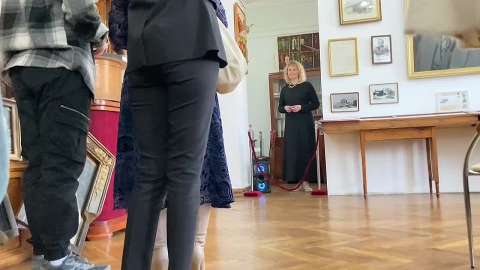 �� ��� ������ ������ � ��������������� ������ ��. ������������? ������� ��� ����� � ����� � �� �������? ������� � ��� ��������? ���, ����� � ����� ���� ���������� ����� � ����� ������? ������� ������ ���������� �������...