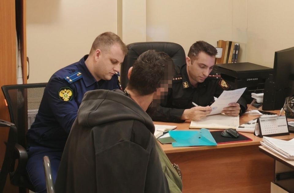 ����������� ��������� ������������� ������ ������ ����������� ������� �������� � ����������� ��������� 107 ������� ����������� ��������� ������� �������� ������� �������� ������ ����� ���������� ����������� ������� ��������