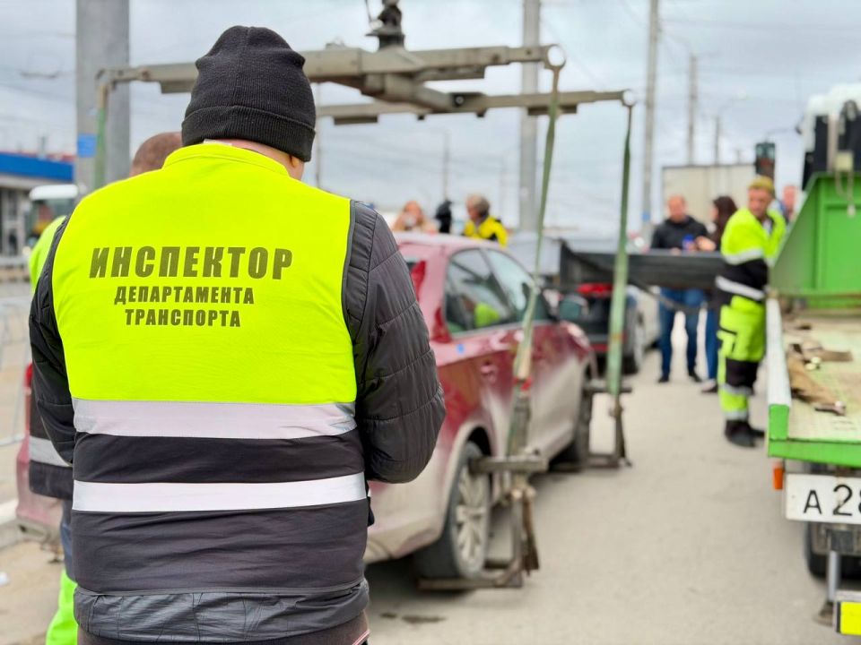 ���������� ���������: ��������� ��������� ���������������� �������� � ����������� ������������ ���������� ������