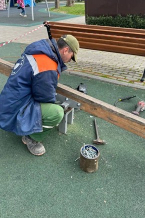 ������ ���������� ��������������� � ������������� ����� ����� ����� �����