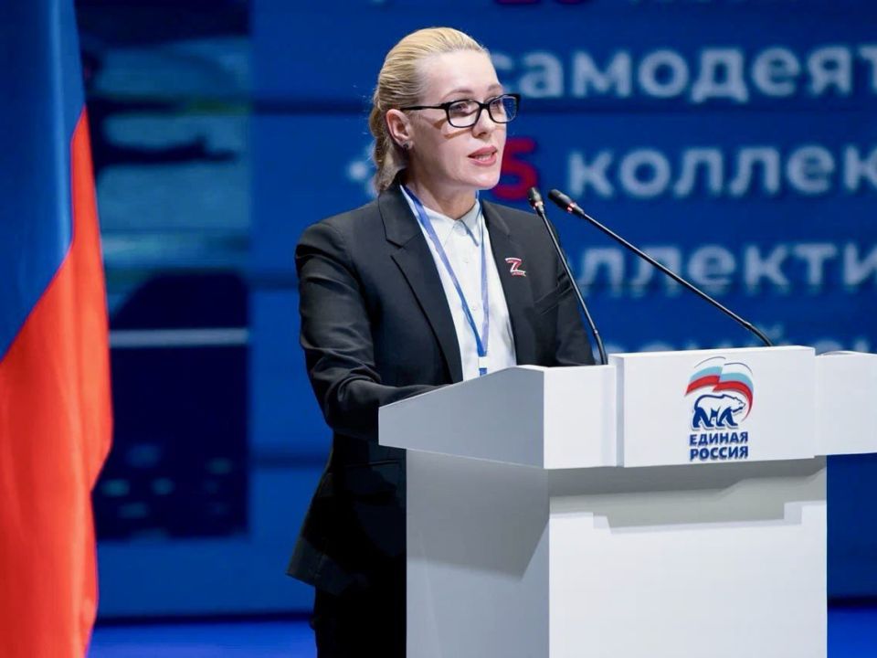 �������� � ������ �������� ���������