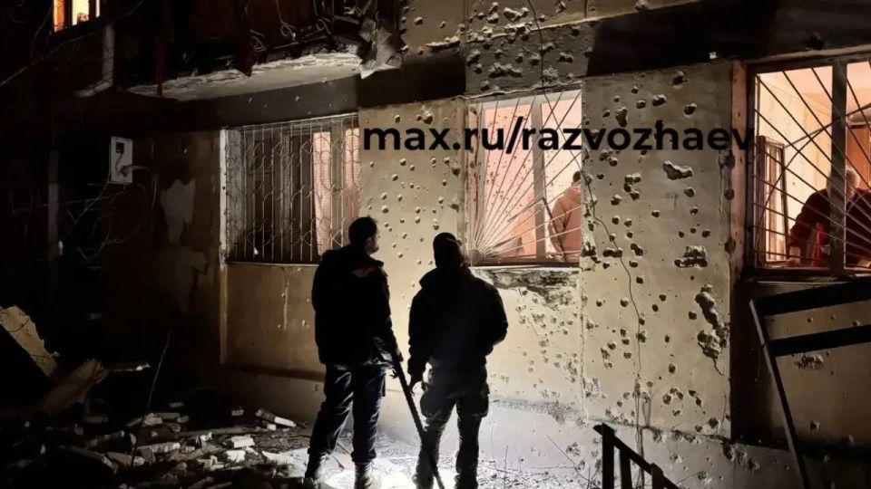 ������ ��������: ������ ����� ��� �� �����������