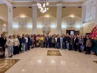 ������������ �������� �������� �� ���������������� ������ ��� ���������� ��������