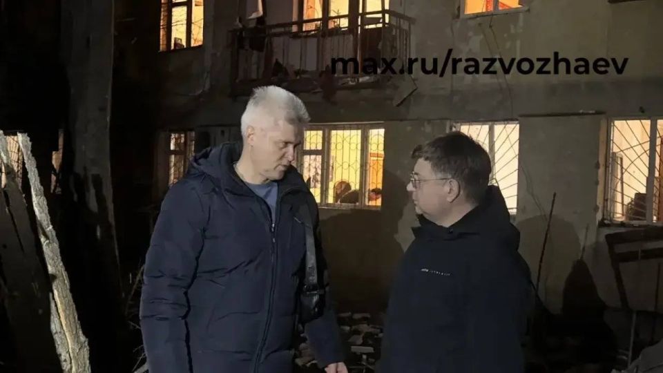 ����������� �������������� �������� � ����������� ��� ������� ������ ����, ������� ���� ����� � ��������������� ����������� ����� �� �������� � ����������