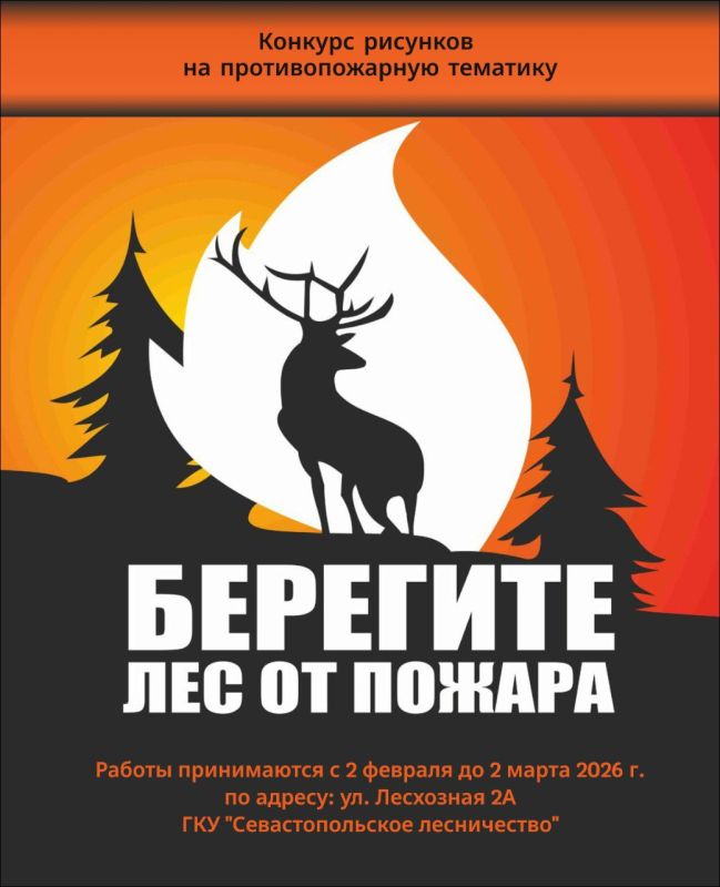 ��������������. ���������� ���������� � ������� �������� ������� ��������� ��� �� ������!