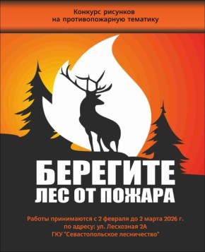 ��������������. ���������� ���������� � ������� �������� ������� ��������� ��� �� ������!