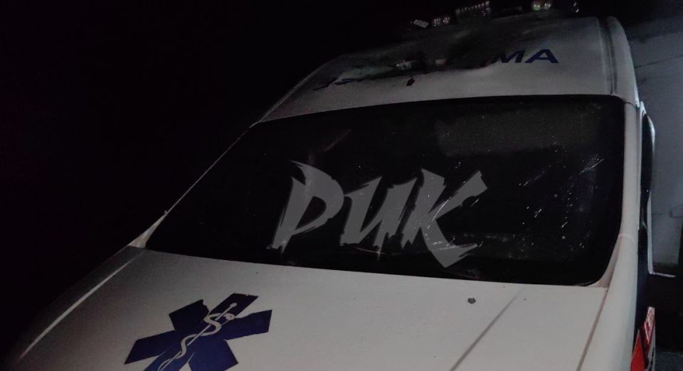 ���� ����: ���� ��� ����� ����� 86 ���������� ����: 56 � ��� ������, �� 7 � ��� ����������� ��� � �������� �����, 5 � ��� ׸���� �����, 4 � ��� ������� ���, 2 � ��� ������������� �����, �� 1 � ��� ������������ ��� �...