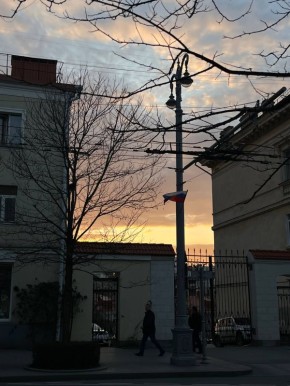 ������ �� 6 �����: