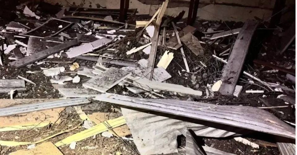 ������ ��������: ������ ����� ��� �� �����������